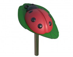 Q053 Ladybug Render for Website